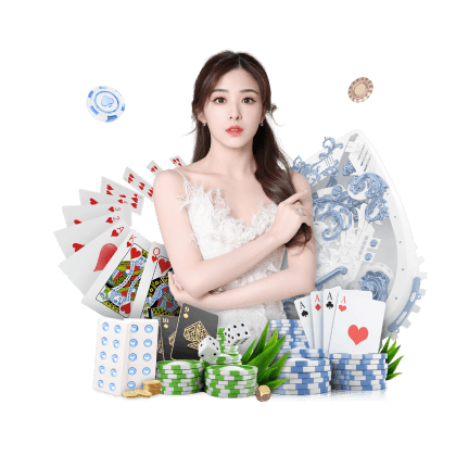 2026世界杯指定网站 “园林管理乏力：探析公园绿化不足的原因”