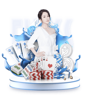 2026世界杯指定网站 10000平方园林景观设计