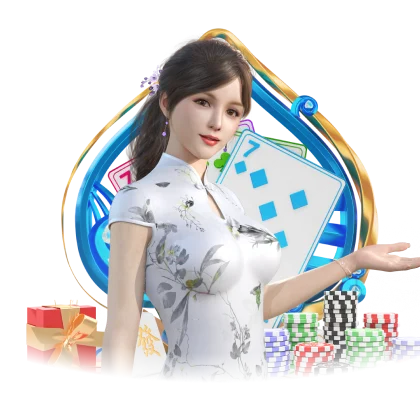 kaiyun官方网站 如何进行城市公交站的园林绿化施工？